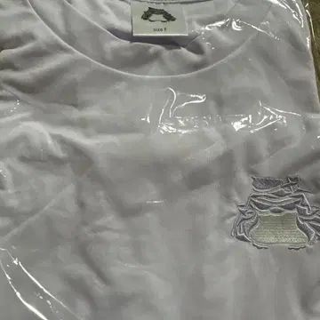 토도로키 하지메 탄생 기념 2024 코스프레 티셔츠