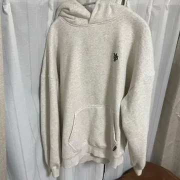 MSB 속기모 후드 부착 후드티 My Sugar Babe