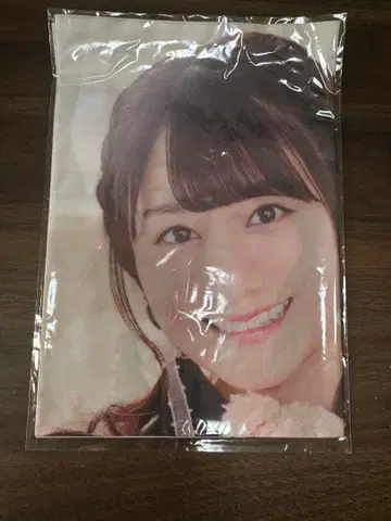 KING SUPER LIVE TRINITY Blu-ray 특전 타월