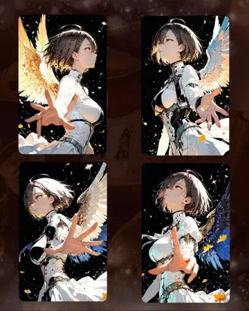 카드 백 시크릿 4장 1114