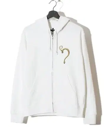 SWITCHBLADE 후드티