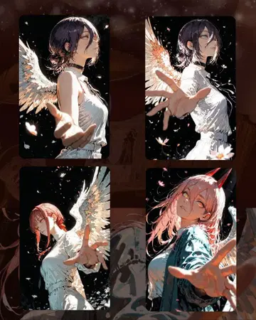 카드 백 시크릿 4장 1114