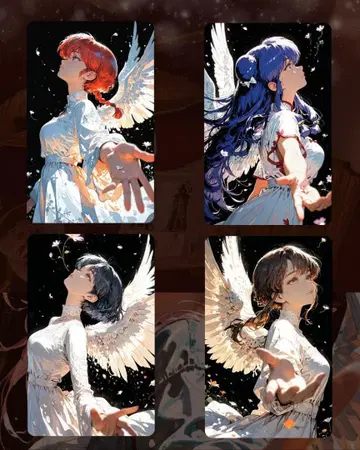 카드 백 시크릿 4장 1114