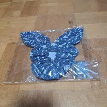 삼대째 J Soul Brothers 15 굿즈