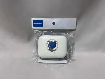 애드 로자 토마리 가젯 파우치 SS 애드 Ado 마리 파우치