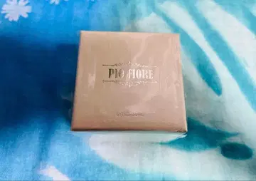 피오피 오휘 피오피 오휘 오레의 만종 액세서리 목걸이 길버트