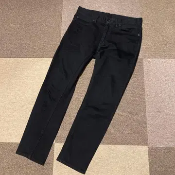 TMT 티엠티 TPT-S2206 22SS 스트레치 데님 팬츠