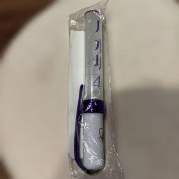 노기자카46 스틱 라이트 neo 11colors