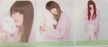 노기자카46 마츠무라 사유리 브로마이드