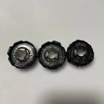 베이블레이드 X 묶음 판매