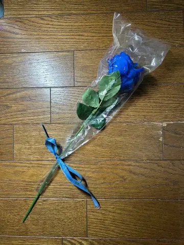 Ado 희극 입장자 혜택