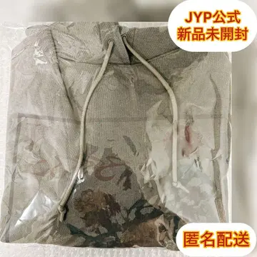 straykids 멘프로 현진 후디