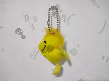 스누피 SNOOPY 키링 봉제 인형 우드스탁 마스코트