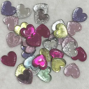 프리즘스톤 노멀 묶음 판매