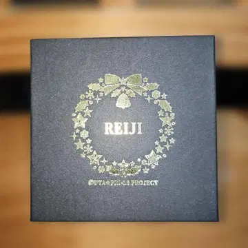 우타노 프린스사마! 코토부키 레이지 왕관 모티브 목걸이