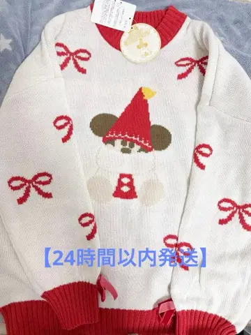 릴린린 스웨터 2025