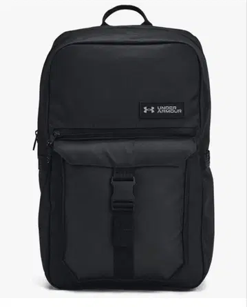 UA 트라이엄프 캠퍼스 백팩 언더아머 백팩