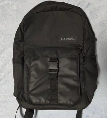 UA 트라이엄프 캠퍼스 백팩 언더아머 백팩