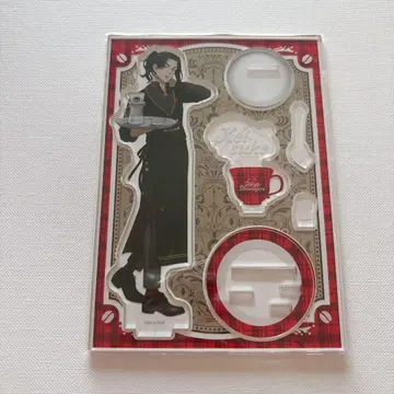 도쿄 리벤저스 바지 케이스케 아크릴 스탠드