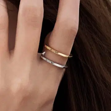 레어 최저가 소아레오 반지 9호