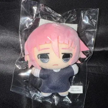 소울 이터 전시회 치이 누이 쿠로네