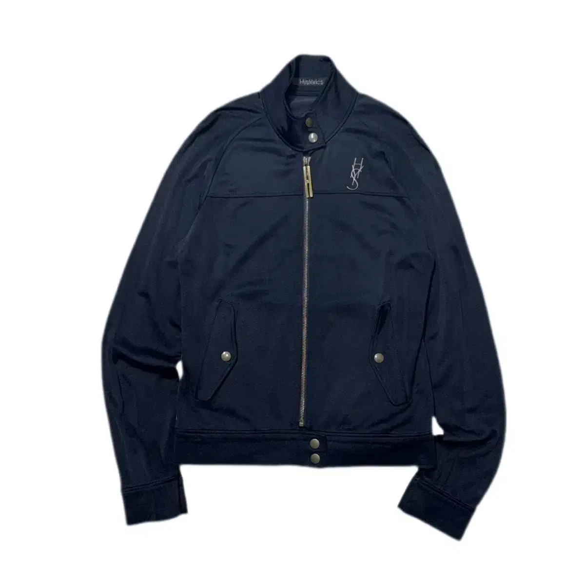 COYSEIO DEEP DENIM JACKET デニムジャケット Coyseio deep denim