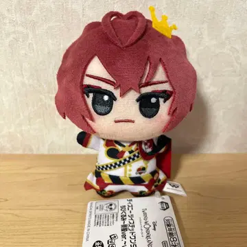트위스티드 원더랜드 SD 인형 기숙사 의류 리들 로즈 하트