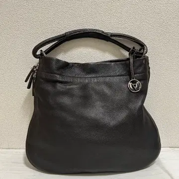 새상품급 MARELLA 마렐라 여성용 남성용 토트백 비즈니스백