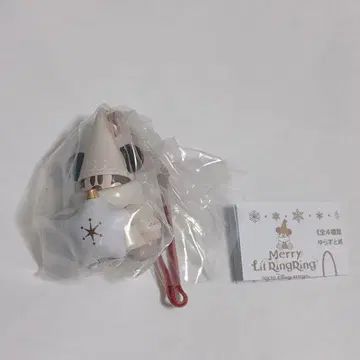 릴린린 캡슐 토이