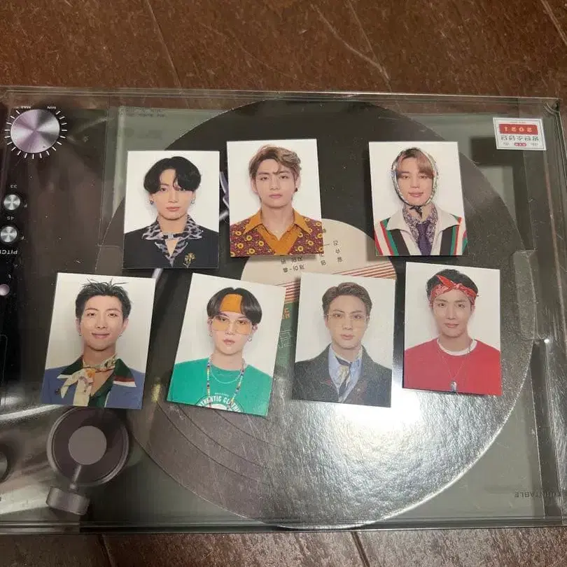 4번째 상품 이미지