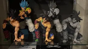 SMSP 버독 SMSP 오지터