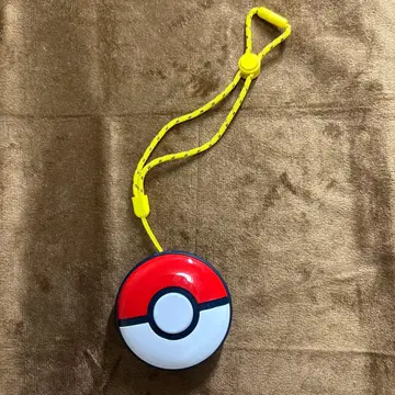 포켓몬 GO 플러스 플러스 포켓몬 슬립