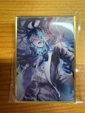 Ado 역대 아타시입니다. 랜덤 핀즈 핀 배지 요다카