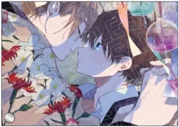 사쿠라사키 토우카 & 고토 C 미니 아크릴 아트 [ 하렐루야 베이비 ]