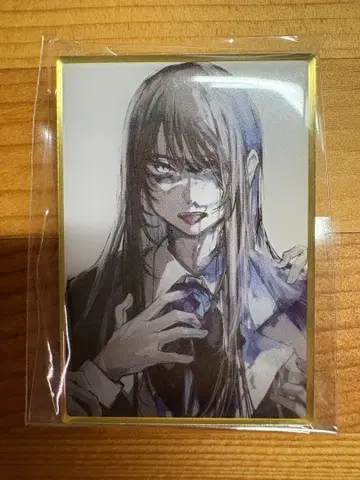 Ado 핀즈 핀 배지 요다카