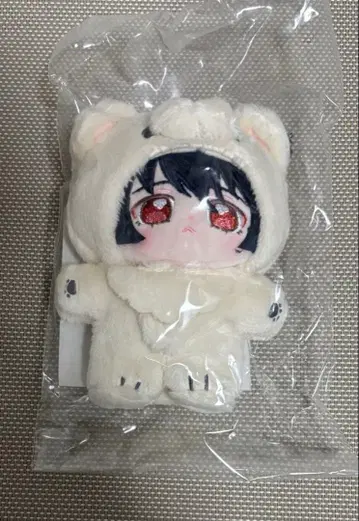 앙스타 이츠누이 사쿠마 리츠