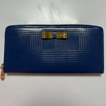 Samantha Thavasa 지갑