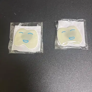 ado 가챠 는짱 마그넷