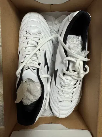 Mizuno Monarcida Neo II Select AS 26.0cm