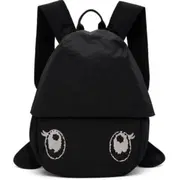 Jichoi jito longto 지초이 지토 지초이 지토 JITO hand bag | 브랜드 중고거래 플랫폼, 번개장터