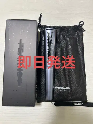 [당일 발송] 르세라핌 LE SSERAFIM 응원봉