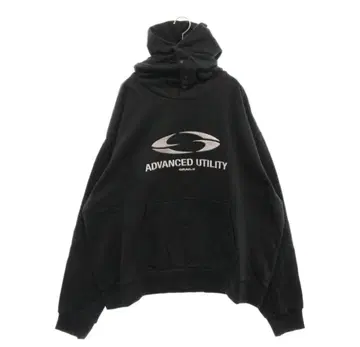 GRAILZ 그레일즈 23SS hoodie 후드티 opium