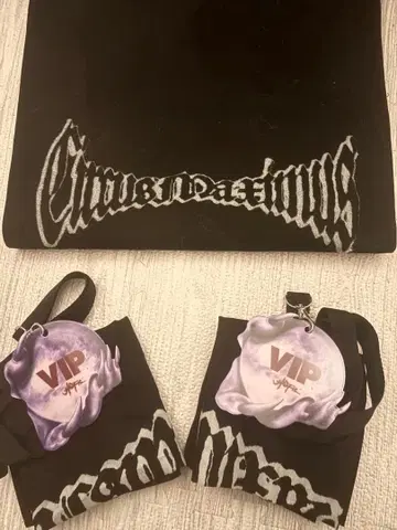 트래비스 라이브 platinum 플래티넘 혜택 travis