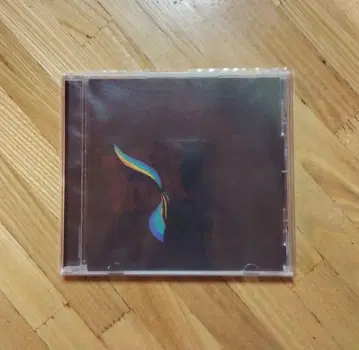 DARTRIIX(FUMIYA TANAKA+YOSHIHIRO HANNO)