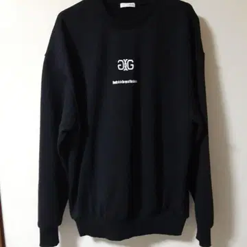 GYDA 트레이닝복