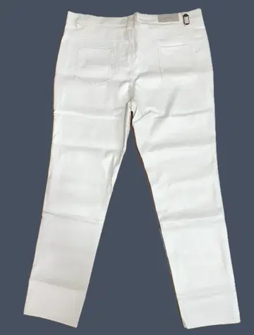 메이즈 가죽 팬츠 PU 팬츠 롱 바지 봄/가을 착용 방풍 남성용