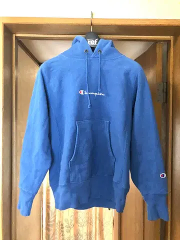 Champion 챔피온 후드티 후디 새상품급