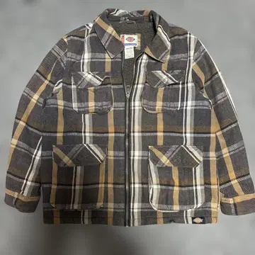 Dickies 자켓
