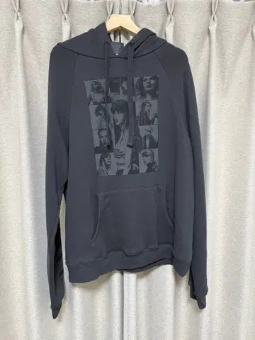 테일러 스위프트 The Eras tour 굿즈 후드티