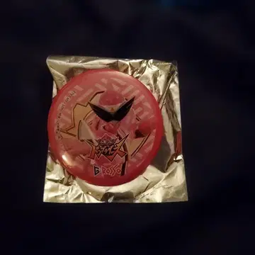 G 로쏘 캔 배치 돈 브라더스